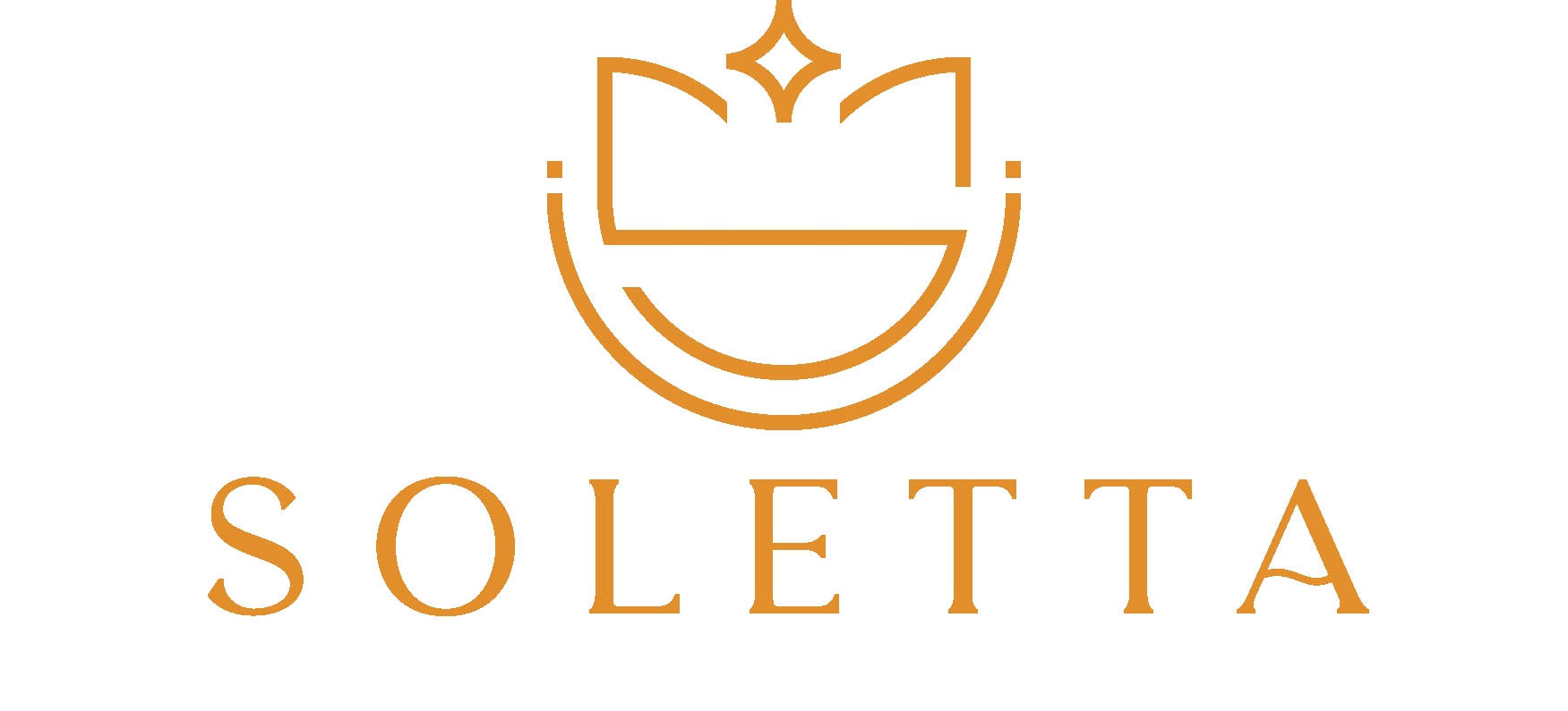 CLARESA Eyeliner 01 EASY ON THE EYE - Precyzyjna Kreska Rodzaj w pędzelku