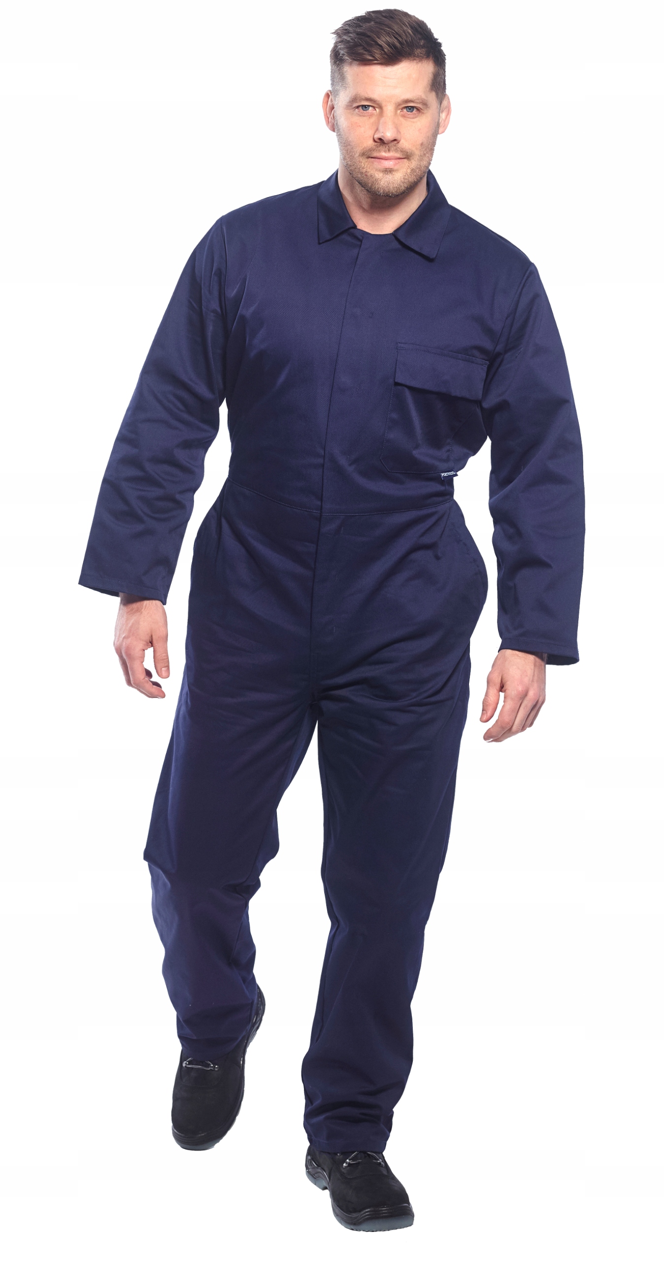 Комбинезон standard PORTWEST 2802 Nar R. XXL