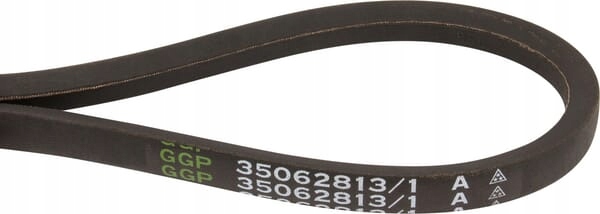 Klinový remeň 80480VK1003