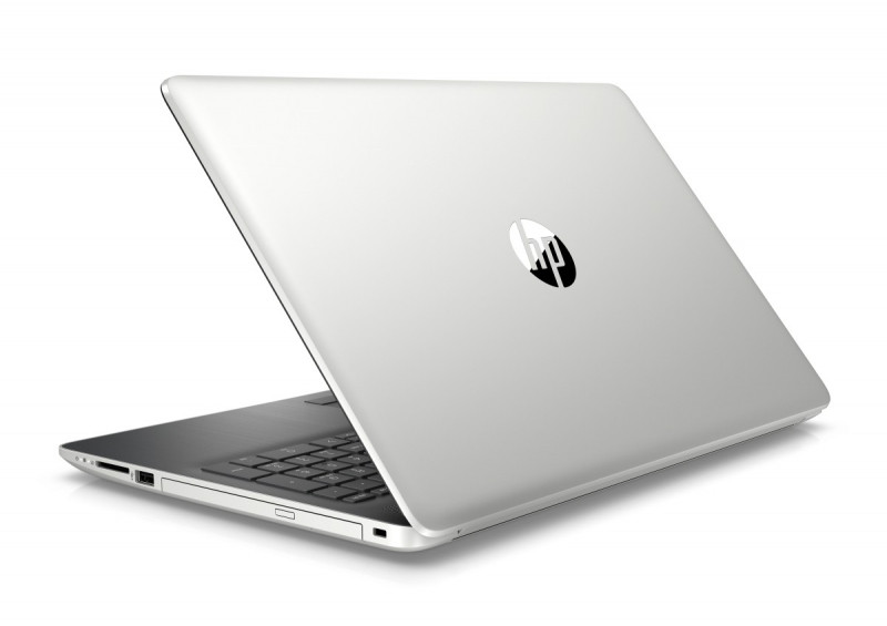 HP ノートPC 15.6インチ　i3 7020U 8GB 128GB SSD Laptop HP 250 G7 i3-7020U 8GB RAM 256GB SSD 15,6
