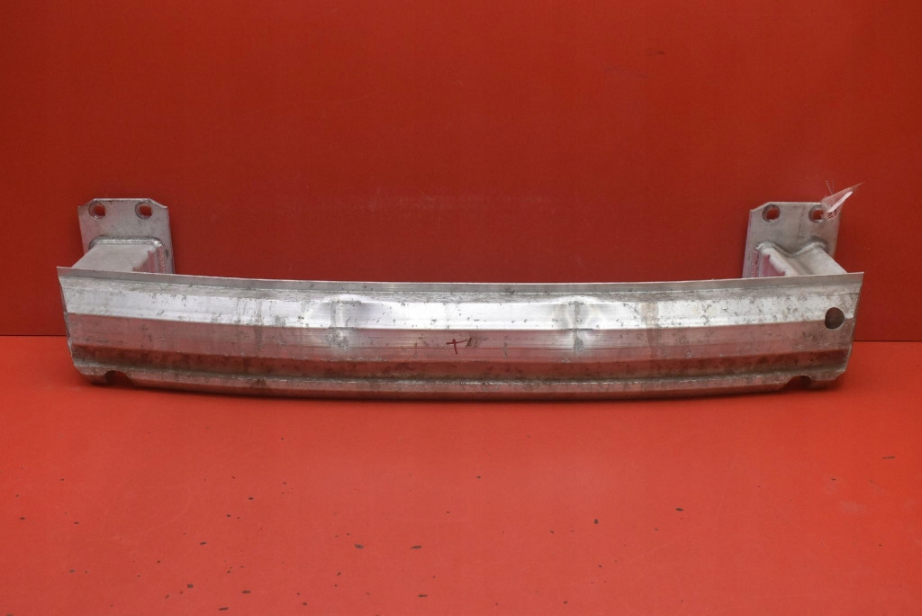 bumper support rear part rear pillar AUDI E-TRON 55 18-21