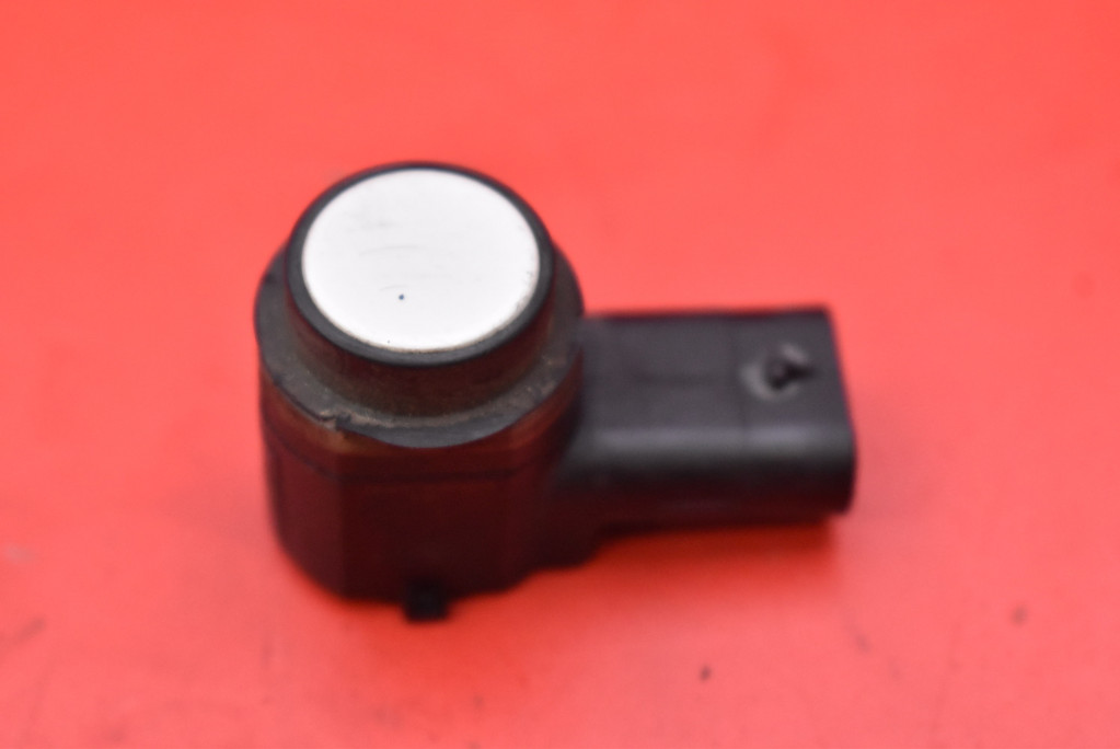Sensor Parken heck PDC 4H0919275 SEAT LEON 2 II 09-12