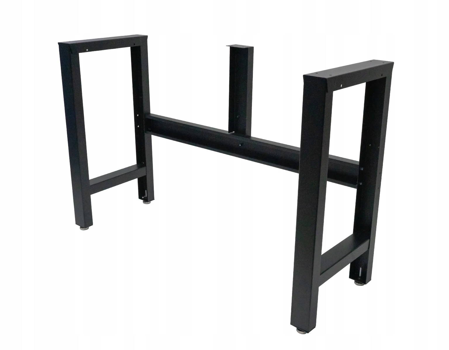 Matabro MB-TSB1300, Pracovní stůl do dílenské sestavy 1360 x 460 x 900 mm