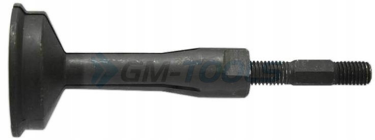 

Adapter Ściągacz Wewnętrzny Do Łożysk 42-47MM