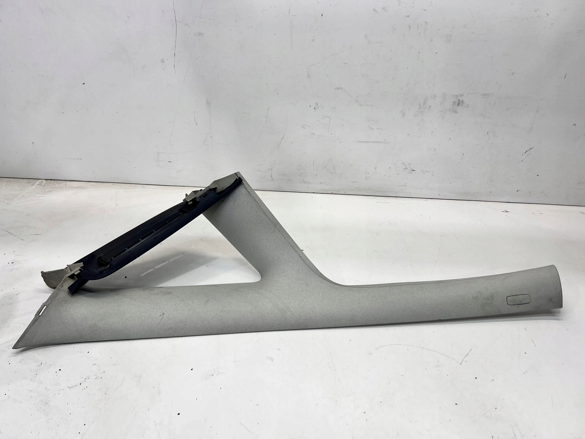 cover SLUPKA left front VW SHARAN 7M3867233G