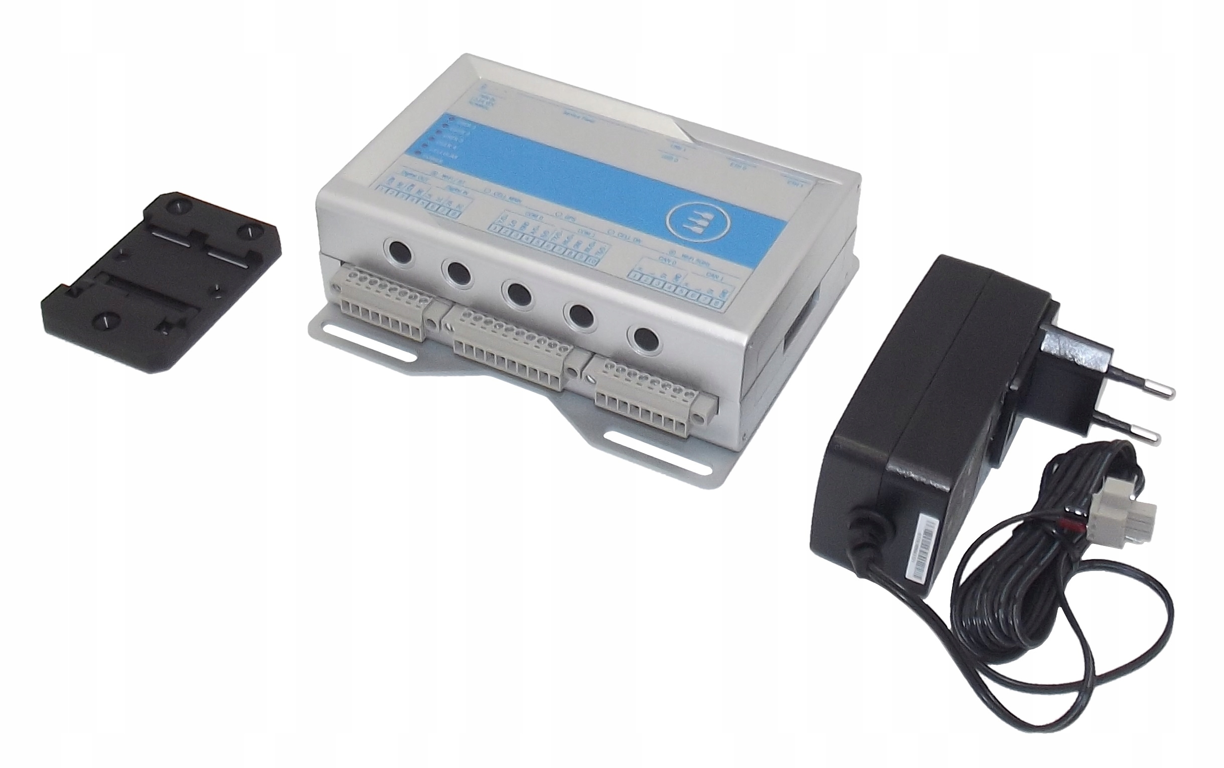 Brána ReliaGATE 10-12-61 IoT Gateway Eurotech