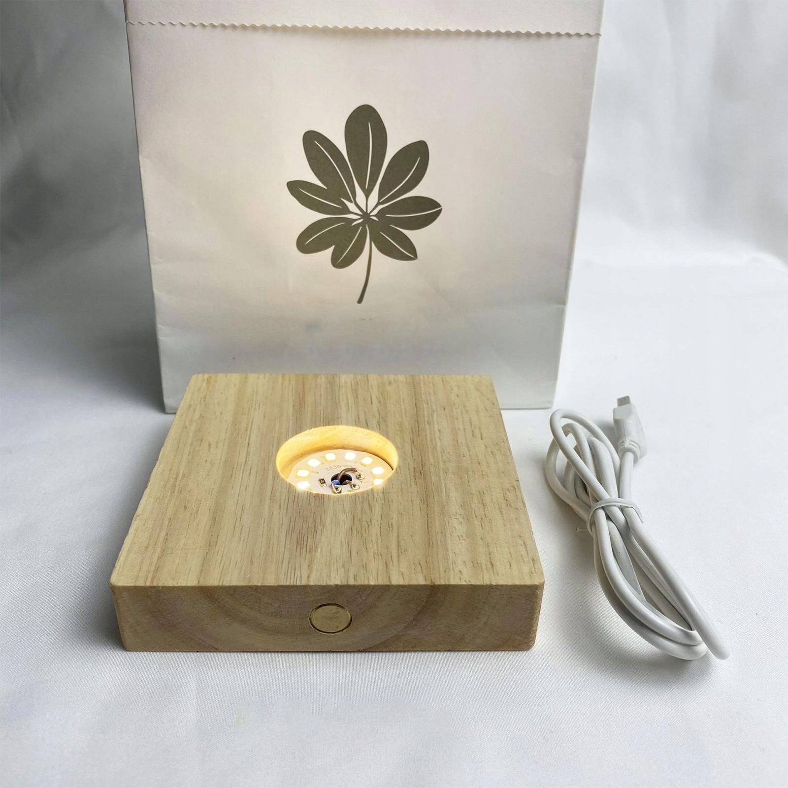 Podstawa statywu oświetleniowego Podstawa 3 Kwadrat oświetleniowy EAN (GTIN) 0783579440230