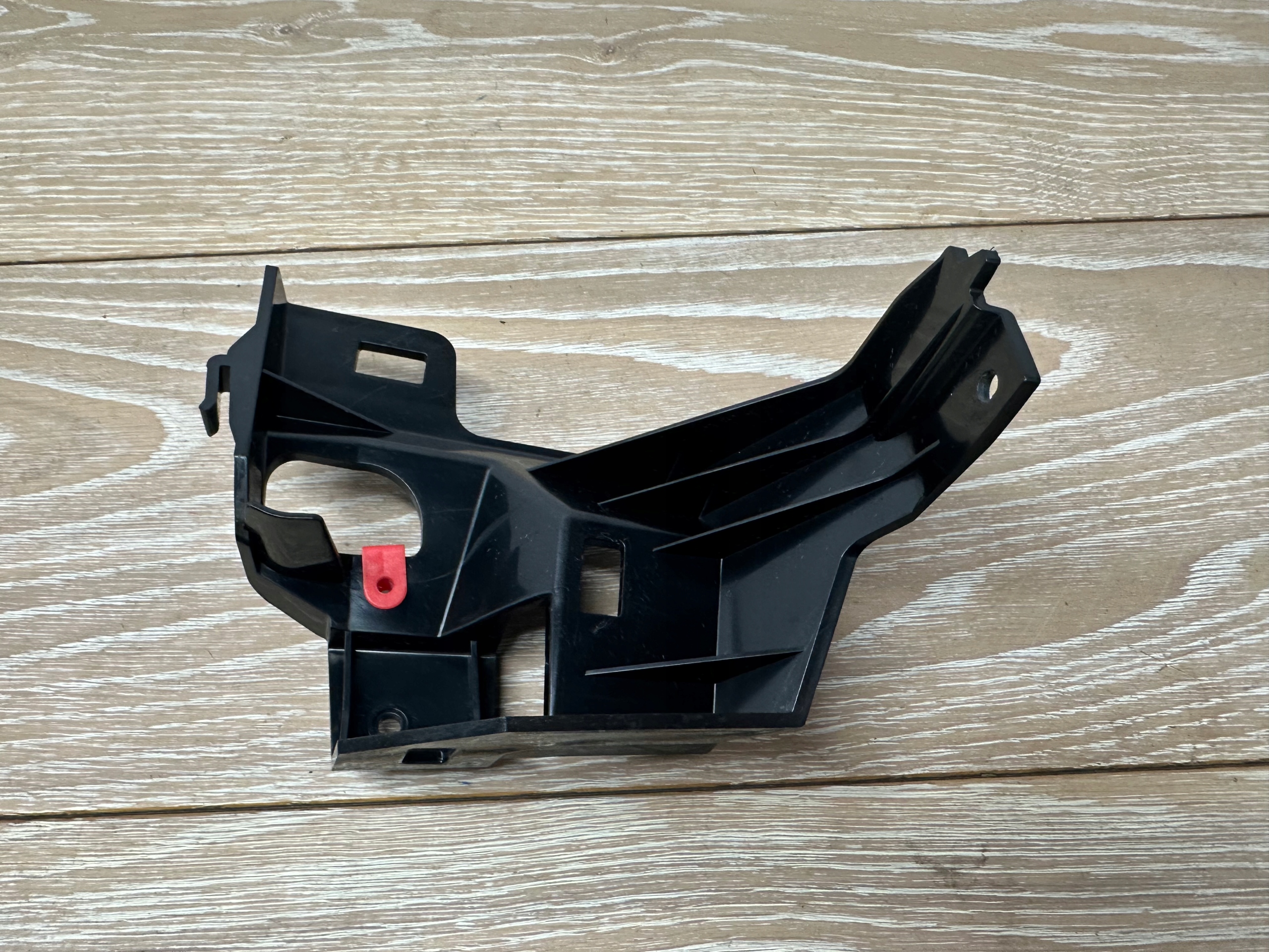BMW X5 G05 X7 G07 bracket holder AROMATYZERA