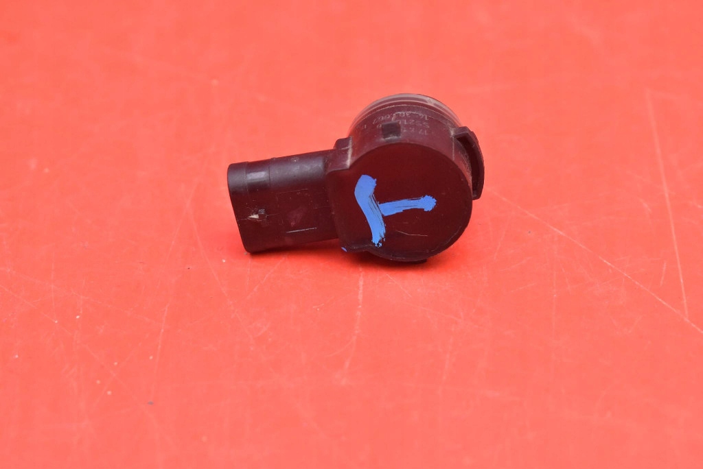 Sensor Parken heck PDC 31471011 VOLVO S90 2 II 16-20