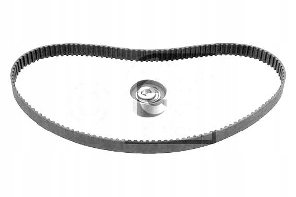 КОМПЛЕКТ РЕМЕНЯ ROZRZADU FEBI BILSTEIN 55203785 71754