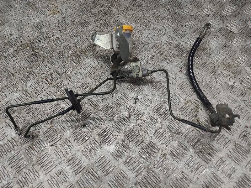 КАБЕЛЬ ПЕРЕДАЧ SUBARU LEGACY V 2.0 D