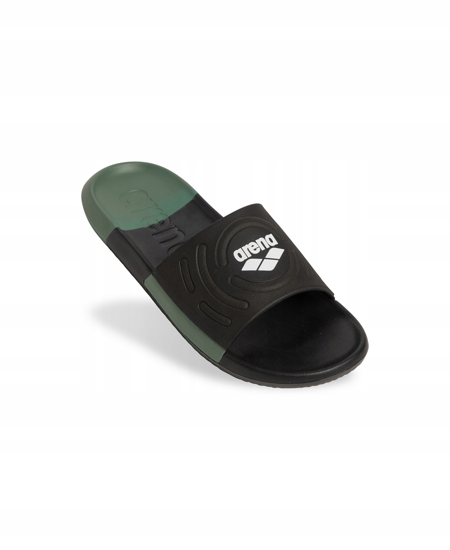 Klapki Arena Urban Active 42