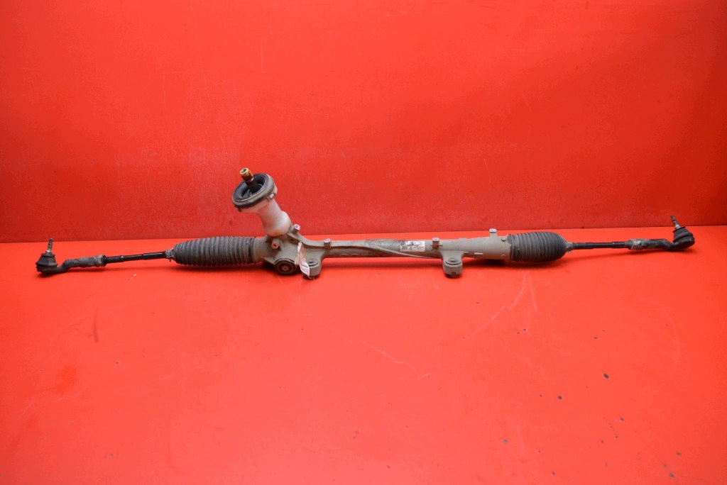 servo control EU KIA CEED 3 III 1.6 CRDI 116 KM 18-21