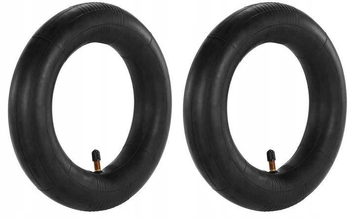 

2x Dętka Dętki Do Hulajnogi Xiaomi M365, Pro 128g