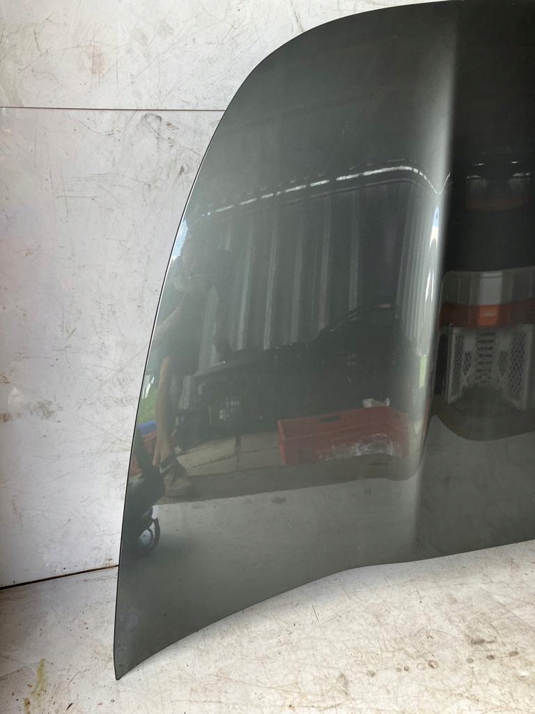 Capot CITROEN DS5 KZCD