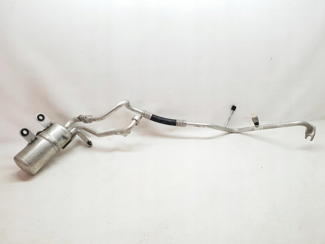 FORD KUGA MK1 08-11 ТРУБКА КОНДИЦІОНЕР