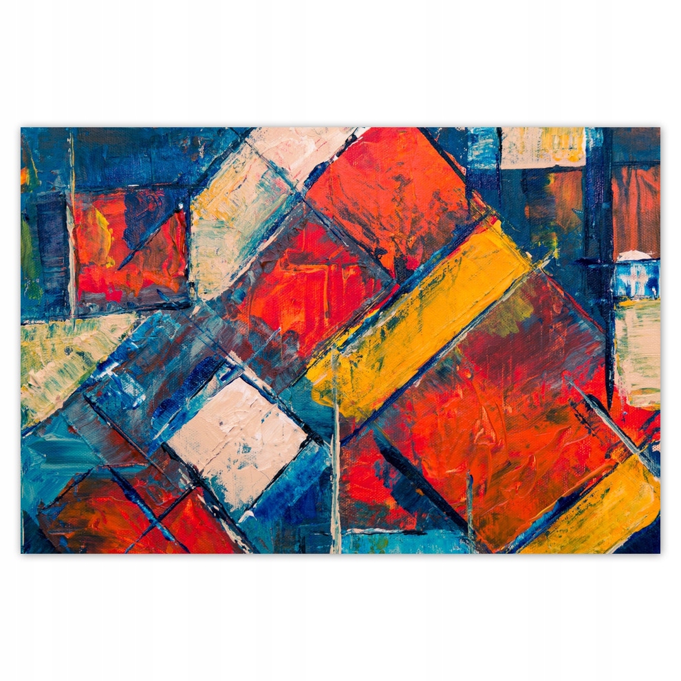

Plakaty 93x62 Abstrakcja Gert