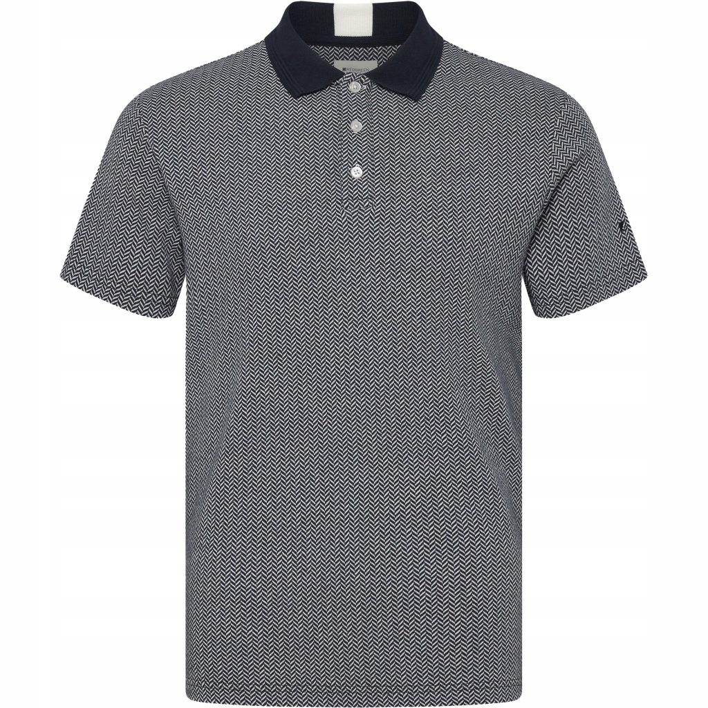 Velká Pánská Polokošile Velké velikosti Plus Size 6xl