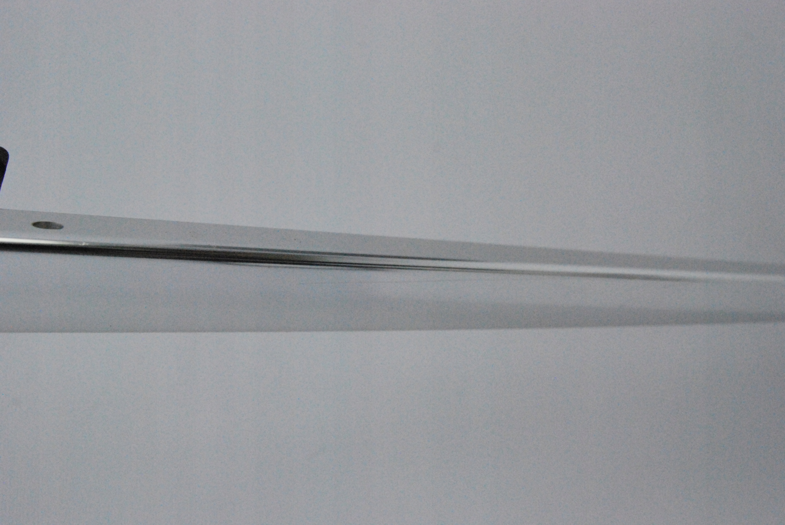 Reling dachowy prawy Audi A4 S4 Avant 8W9860022D Car type Passenger cars