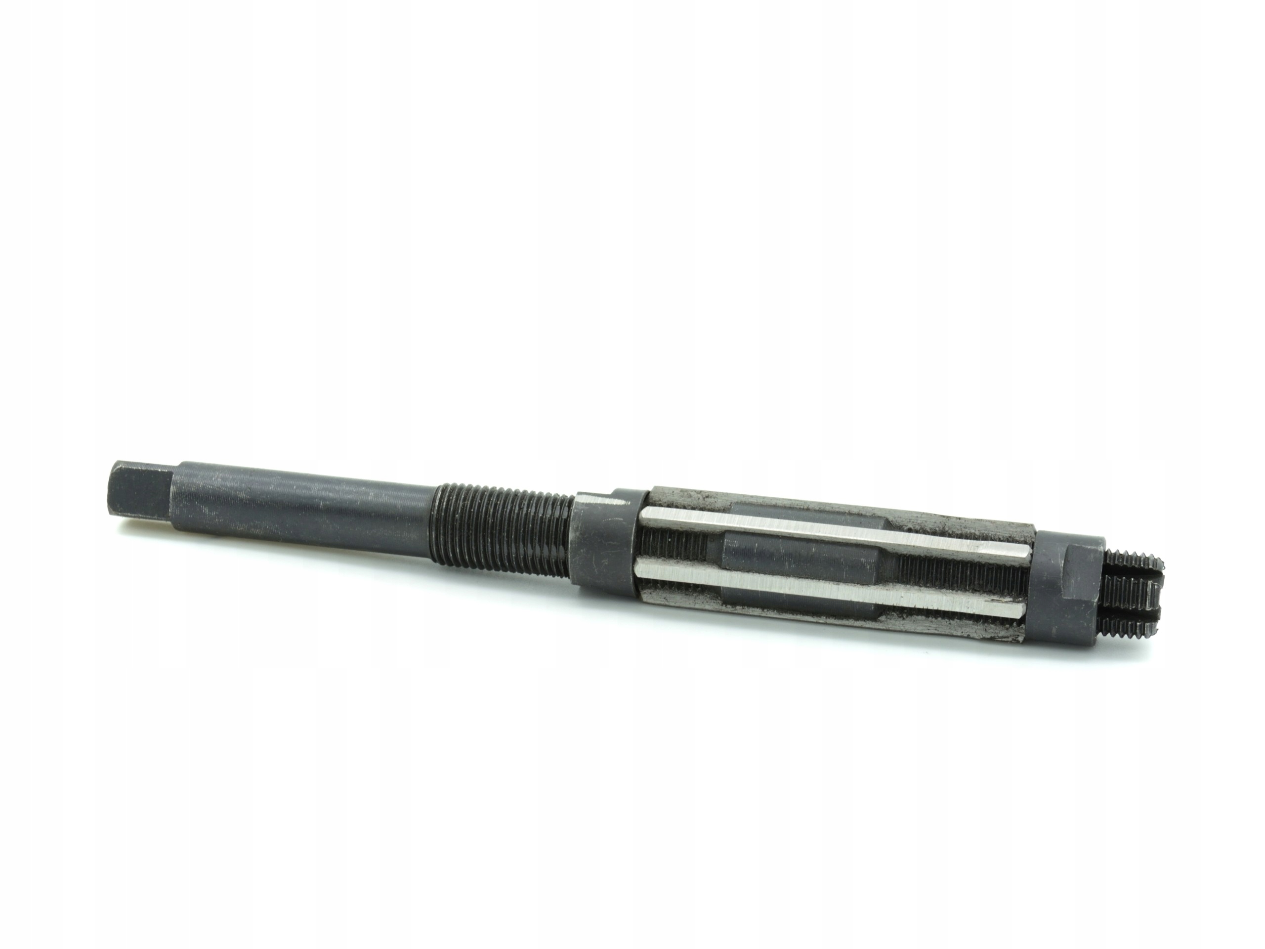 

Rozwiertak nastawny Hss 21-23 mm