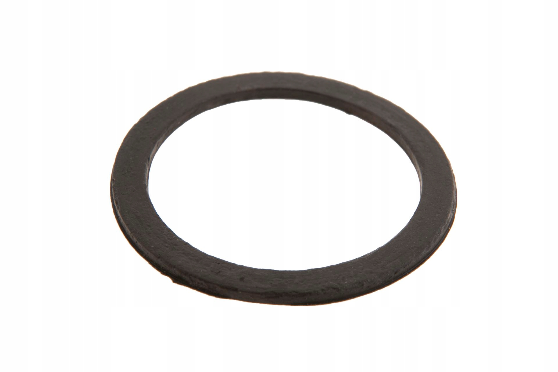 4031090330 Uszczelka sekcji opryskiwacza