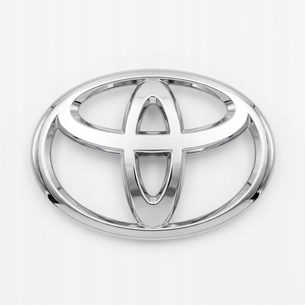 Toyota Emblém nový originálny 75311-0H010 Oe