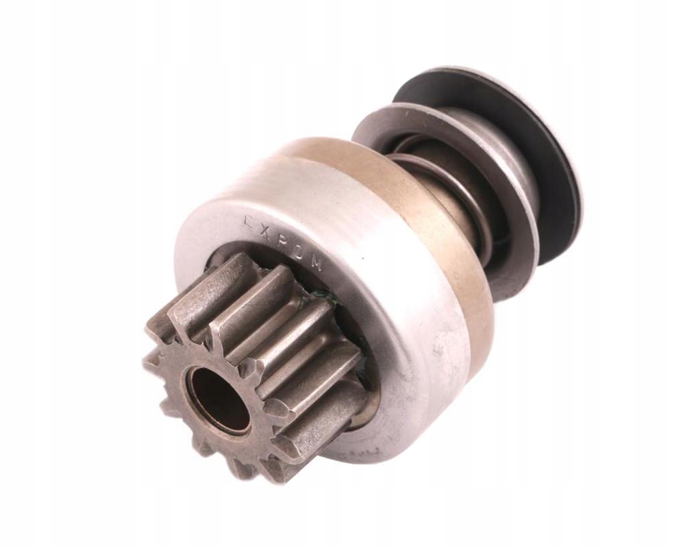 Bendix rozrusznika R11a WE11a 8527000