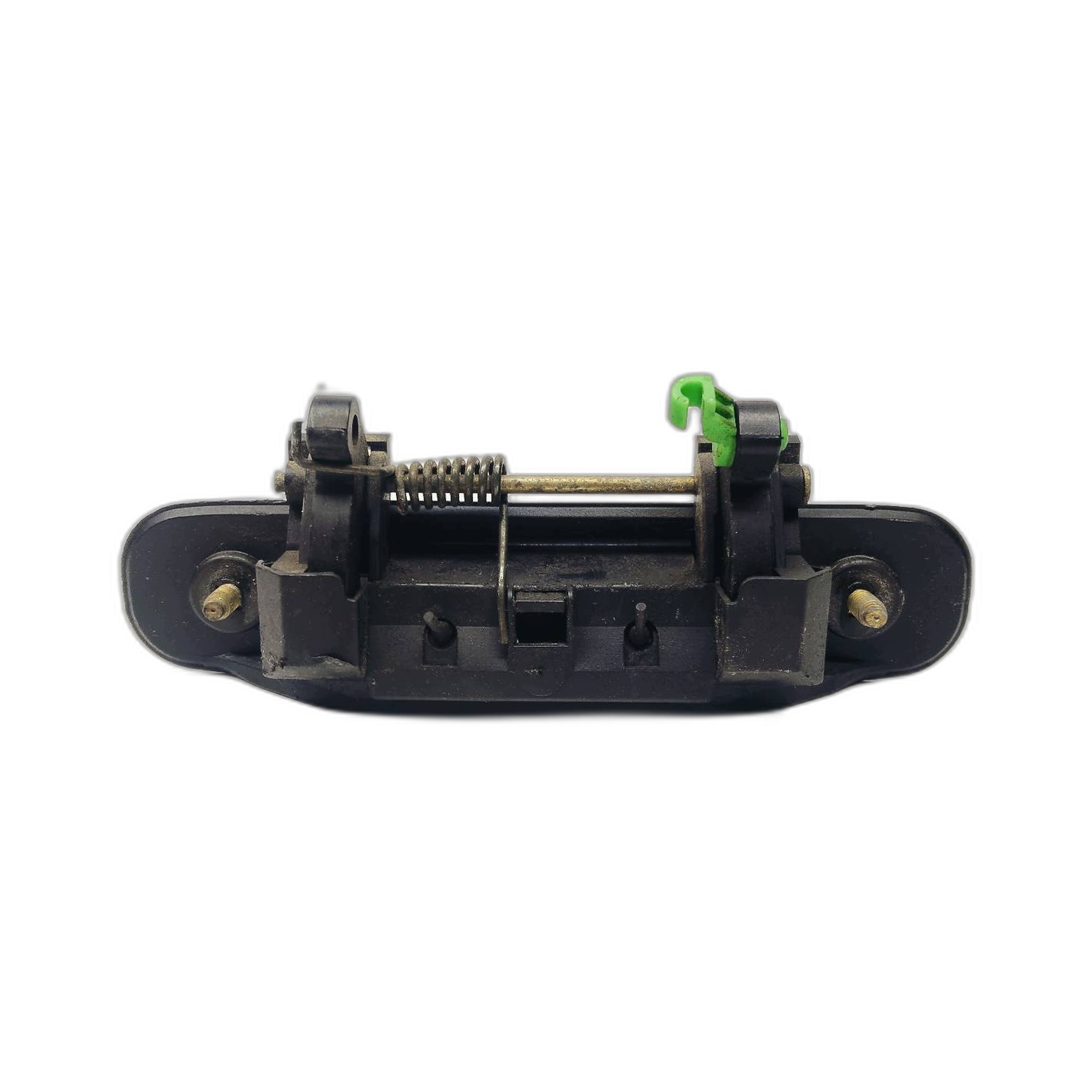 handle door right rear part NISSAN PRIMERA P10 2.0 16V PT