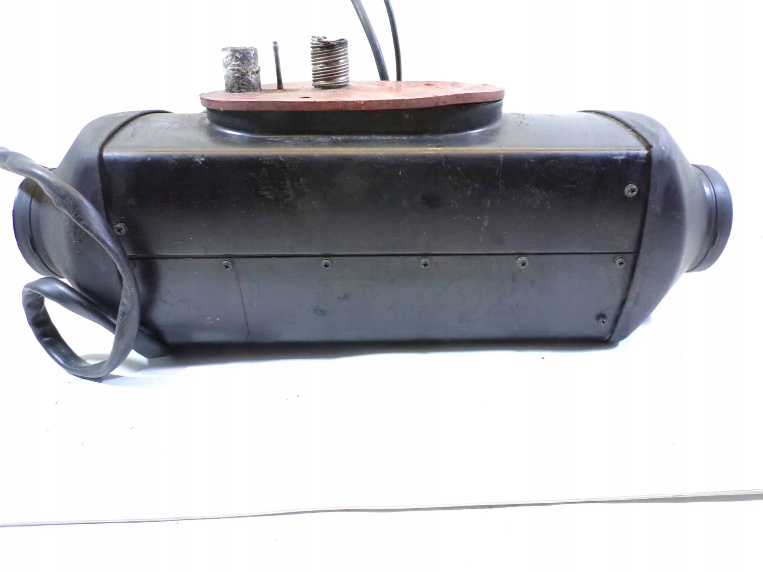 WEBASTO parking heater D5L 25173001