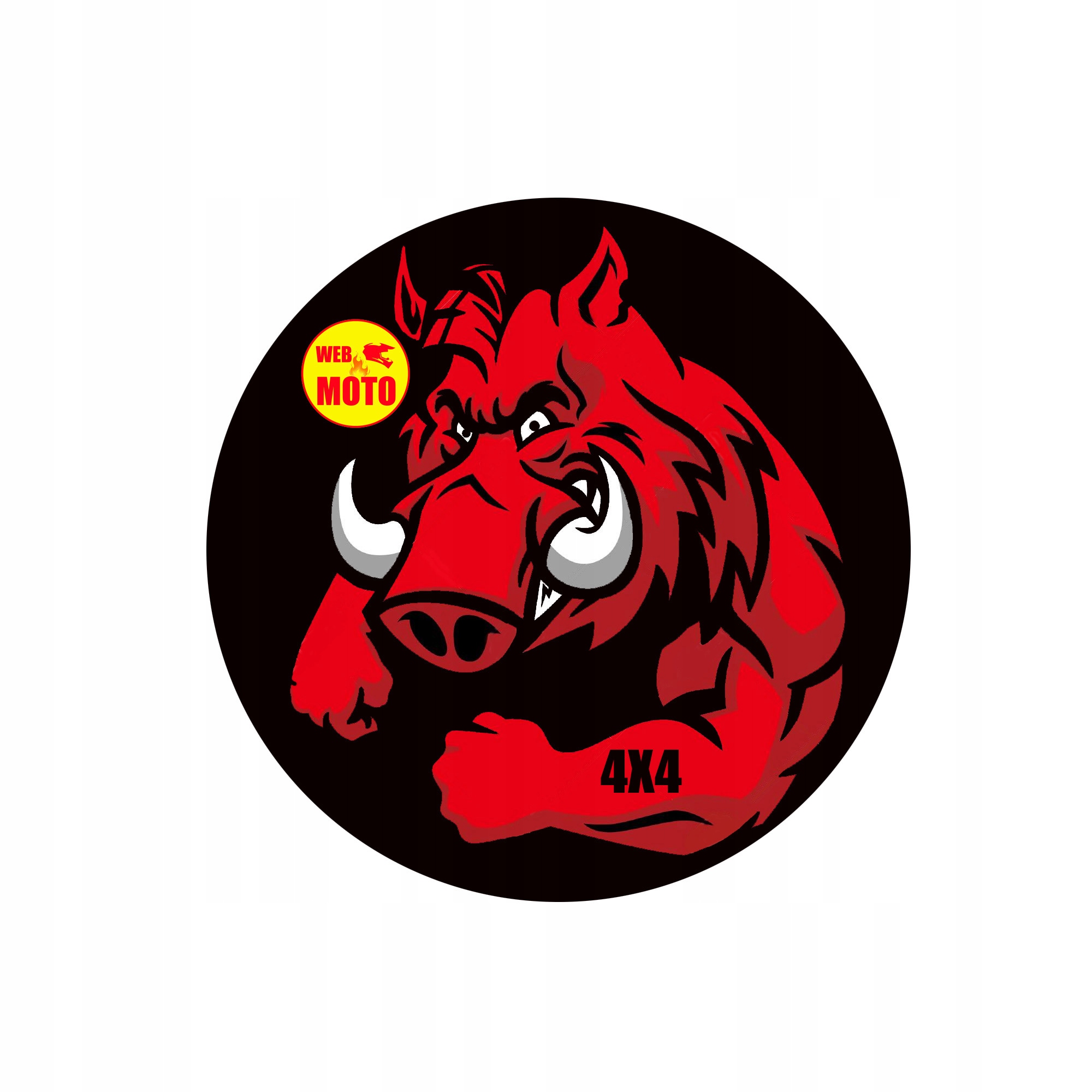 Oslony spodu Can am outlander G2 2019 Producer Rival