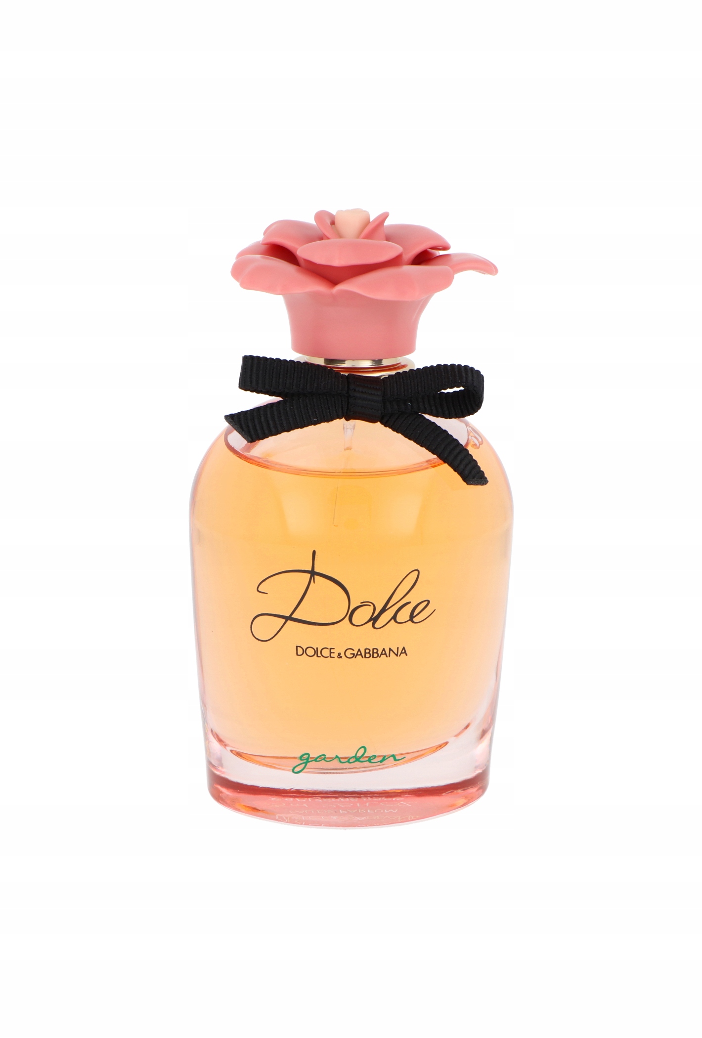 

Dolce & Gabbana Dolce Garden Women Edp 75ml