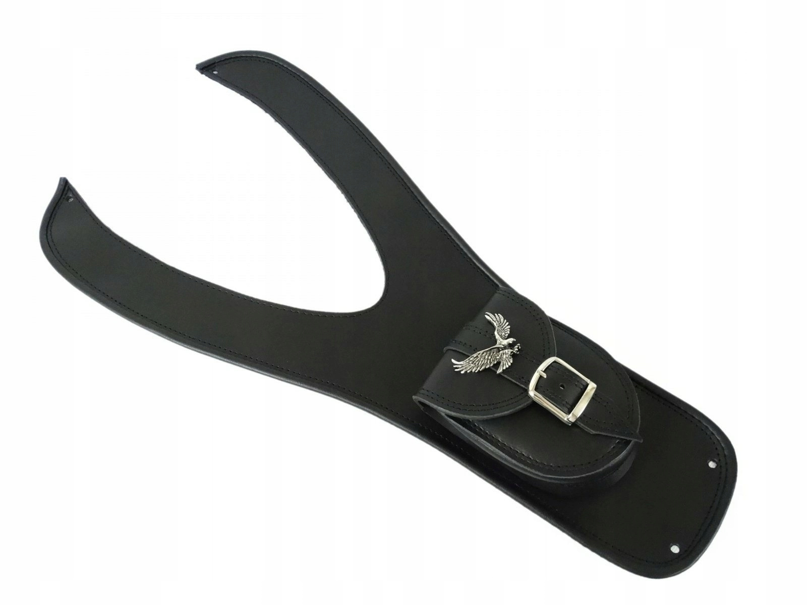 РЕМІНЬ БАКА КРАВАТКУ HONDA VT 125 SHADOW EAGLE