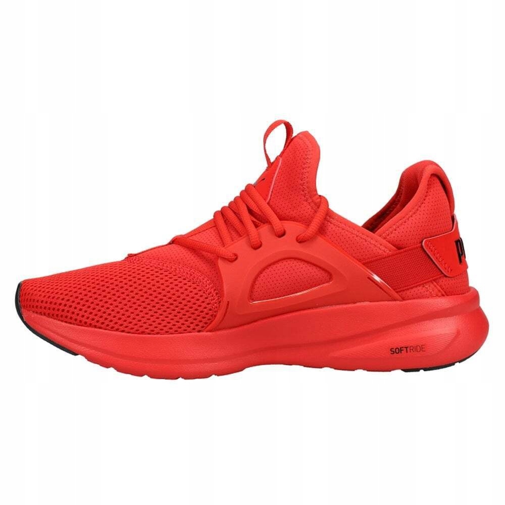 Pánské boty Puma Enzo 377048-02 Vel 44,5