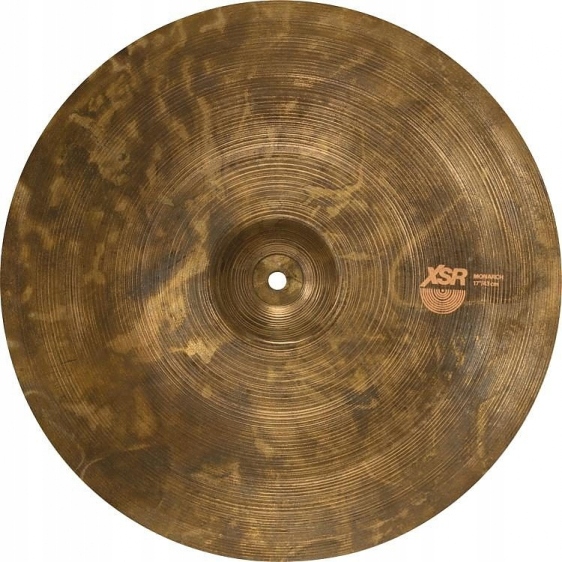 Sabian Xsr 17" Monarch Crash