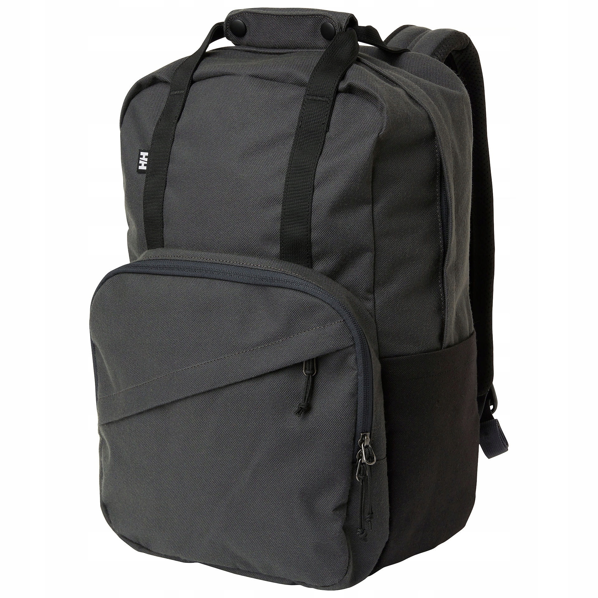 Plecak Helly Hansen 2025 Oslo Max Ebony O/s