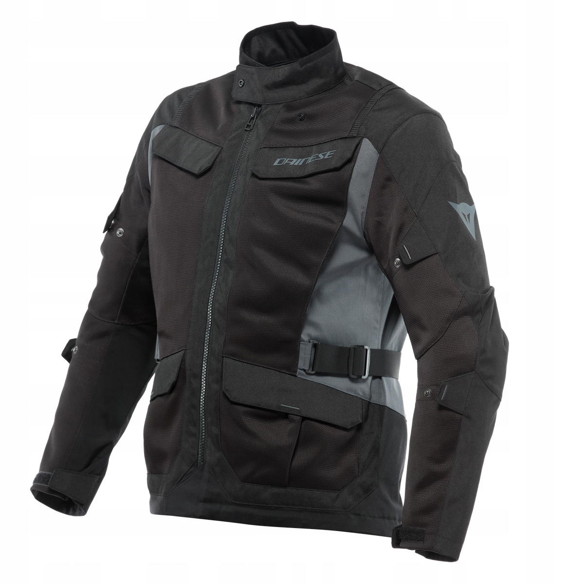 Kurtka DAINESE Desert Tex rozm 50