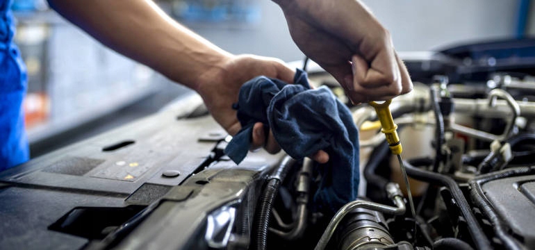 CZYŚCIWO BAWEŁNIANE KOLOR SZMATKI 10KG Producent Inny