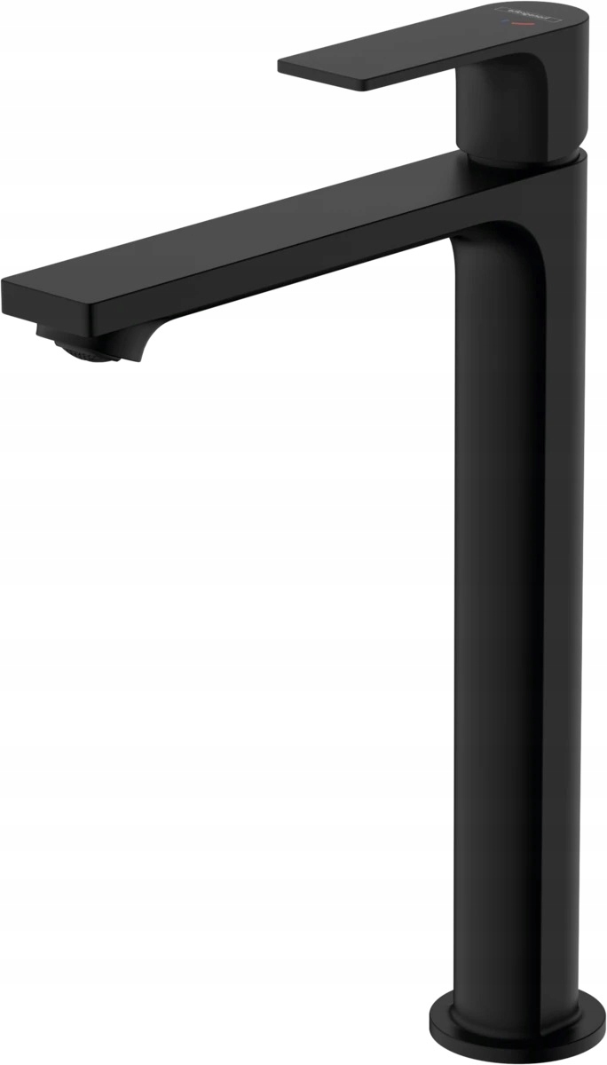 Hansgrohe 72591670 Rebris E bateria umywalkowa 240 CoolStart EcoSmart