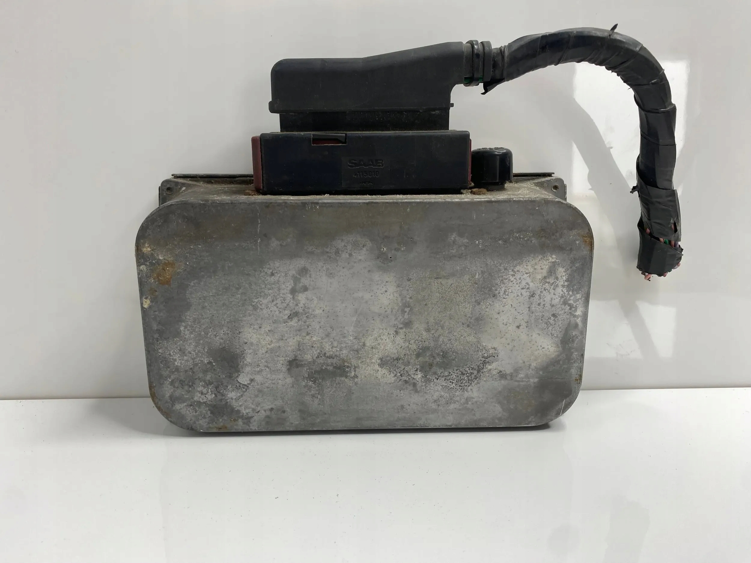 Computer 8200210168 8200120274 RENAULT