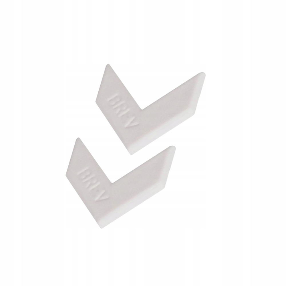 UNIWERSALNA USZCZELKA lodówki zamrażarki 130x70cm Model AS000215