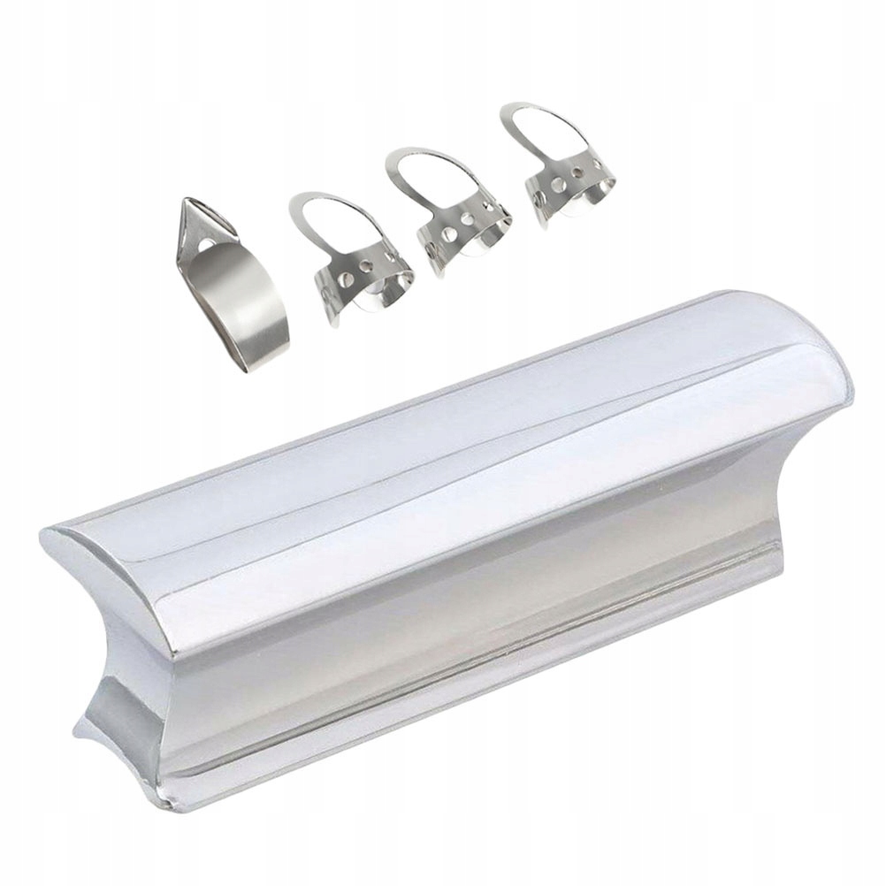 GITARA ELEKTRYCZNA SOUND BAR GITARY STANDARD SLIDE Kod producenta 13685860