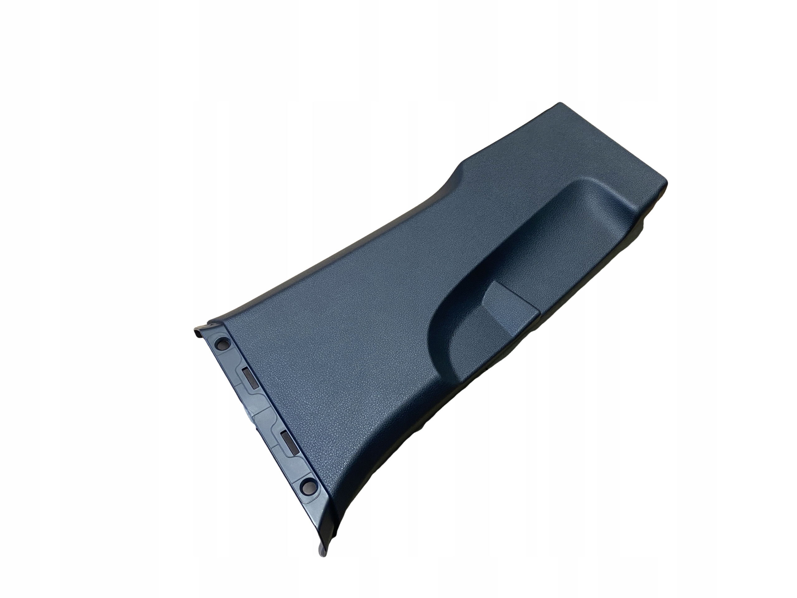 AUDI Q3 83A cover SLUPKA left 83A867239