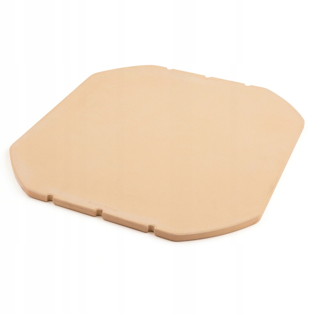 Broil King Kameň na pizzu Baron Crown Keg