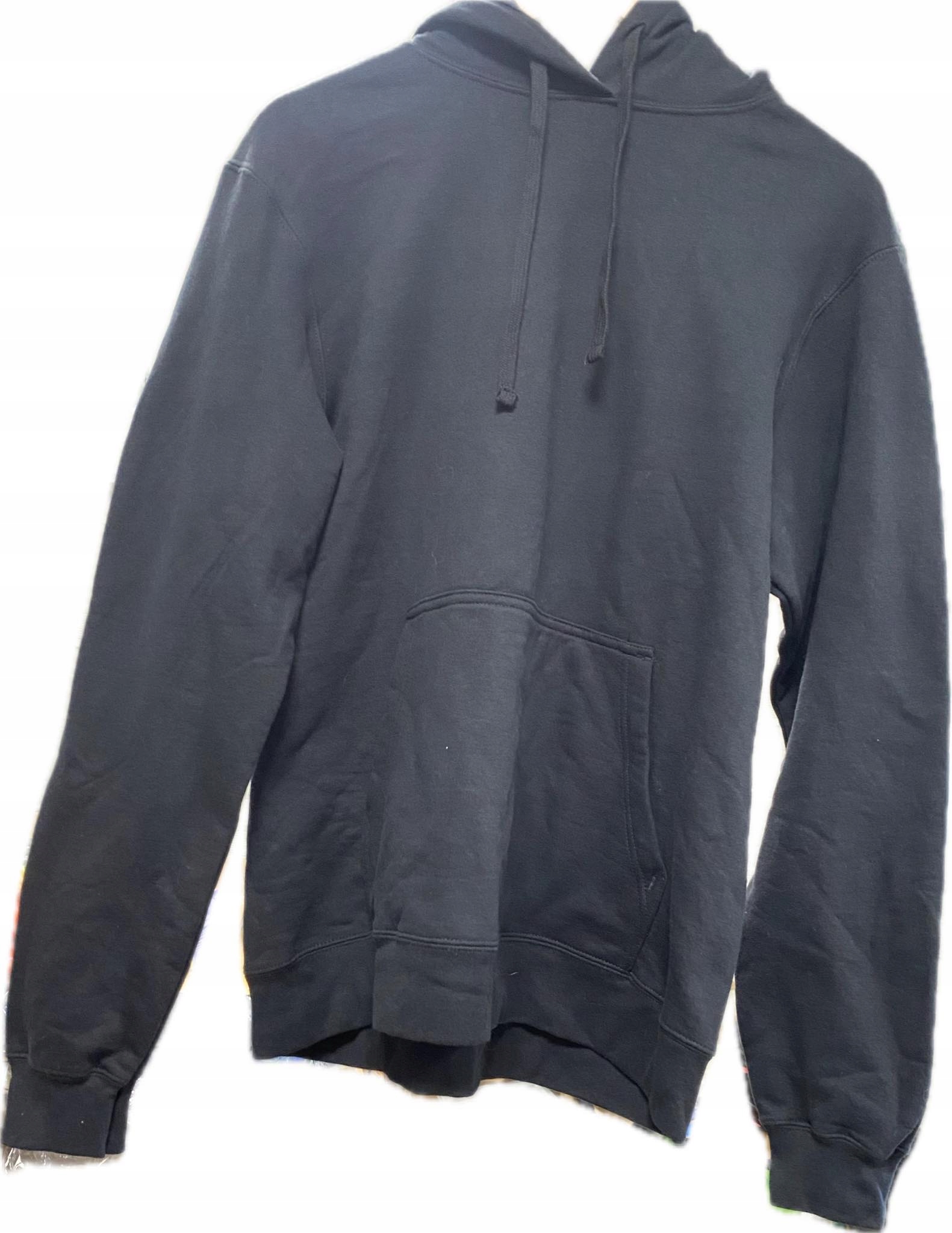 Pánská mikina velikost M