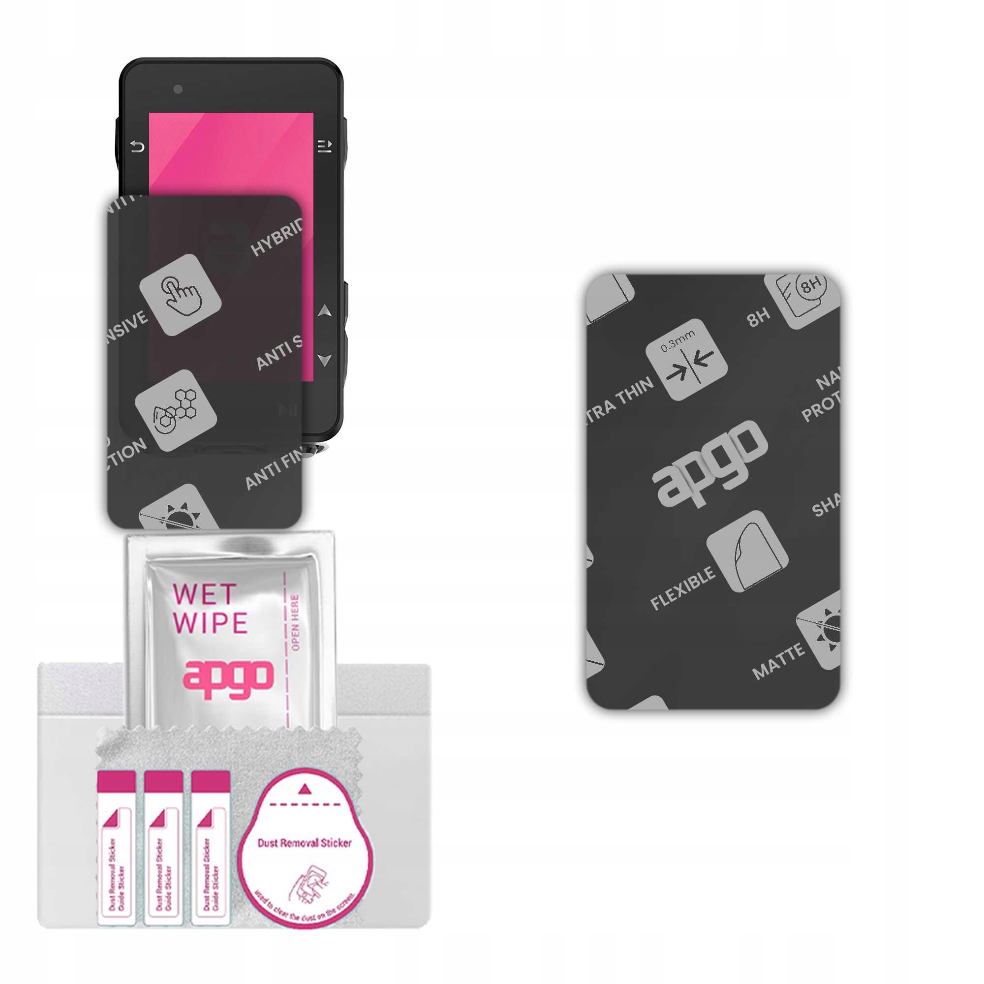 Igs630 - Niska cena na Allegro