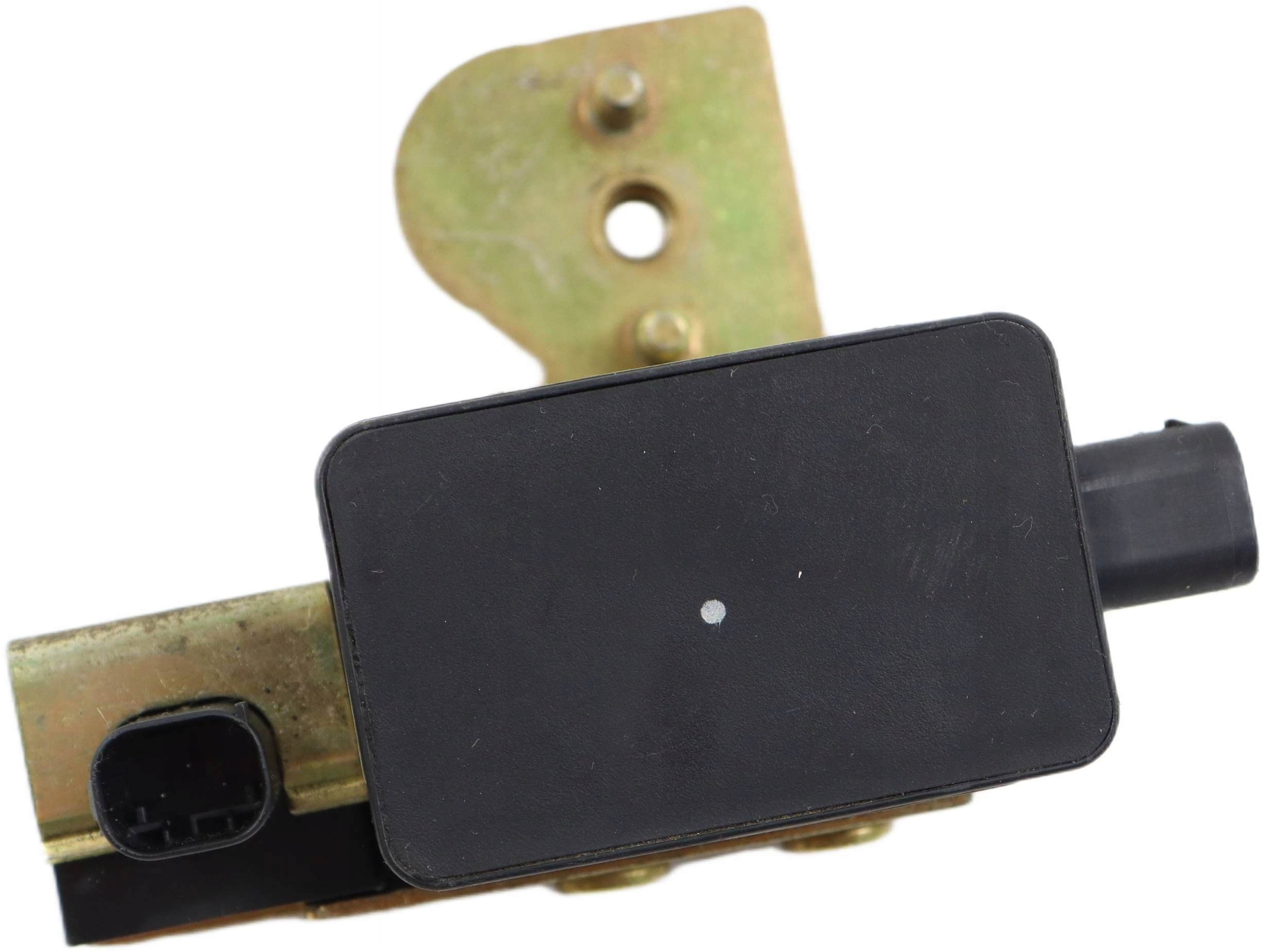 VW GOLF IV BORA modul Sensor SENSOR ESP 1J1907637A 1J0907651A 1J0907657A