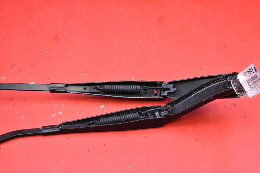 wiper arm front EU 31276060 VOLVO V40 2 II LIFT 16-20
