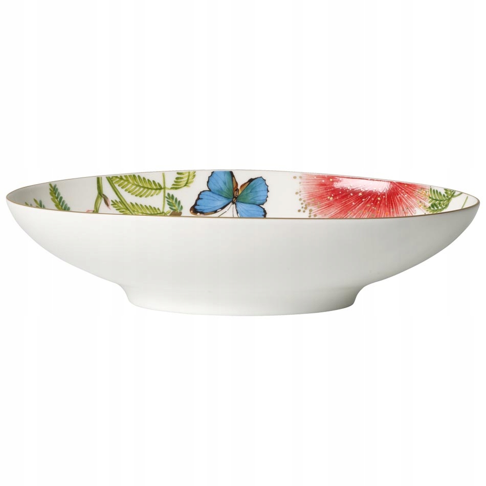 Oválna miska (30 x 18 cm) Amazonia Villeroy & Boch