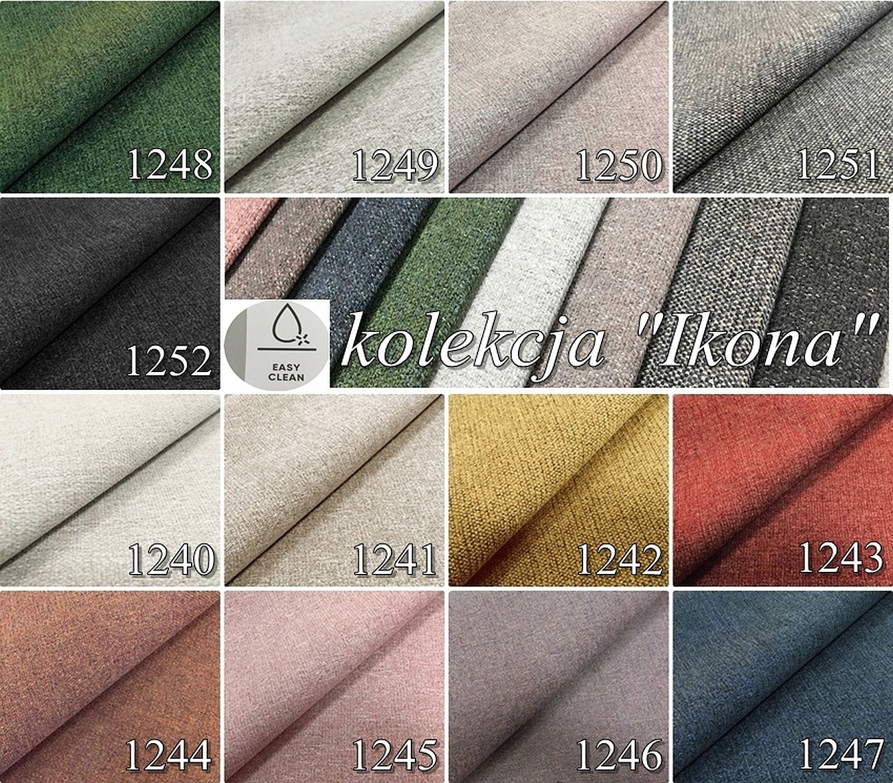 elegancki zestaw do kuchni stół i 6 krzeseł Kolor blatu sosna andersen