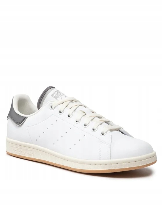 Pánské sportovní boty Klasické tenisky Adidas Stan Smith Gx4448 vel. 41 1/3